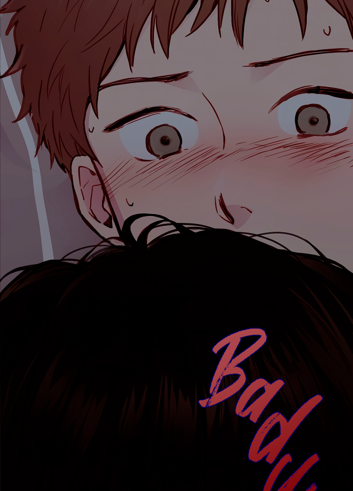 ¿Cómo ser una familia? (BL) Capitulo 13 página 90