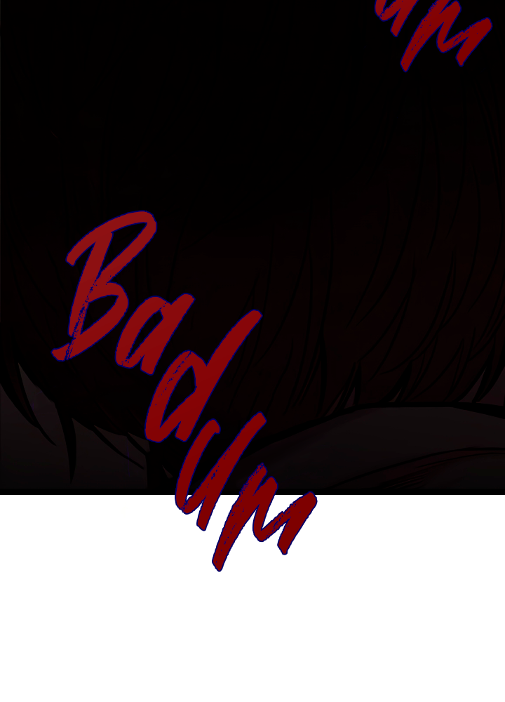 ¿Cómo ser una familia? (BL) Capitulo 13 página 91