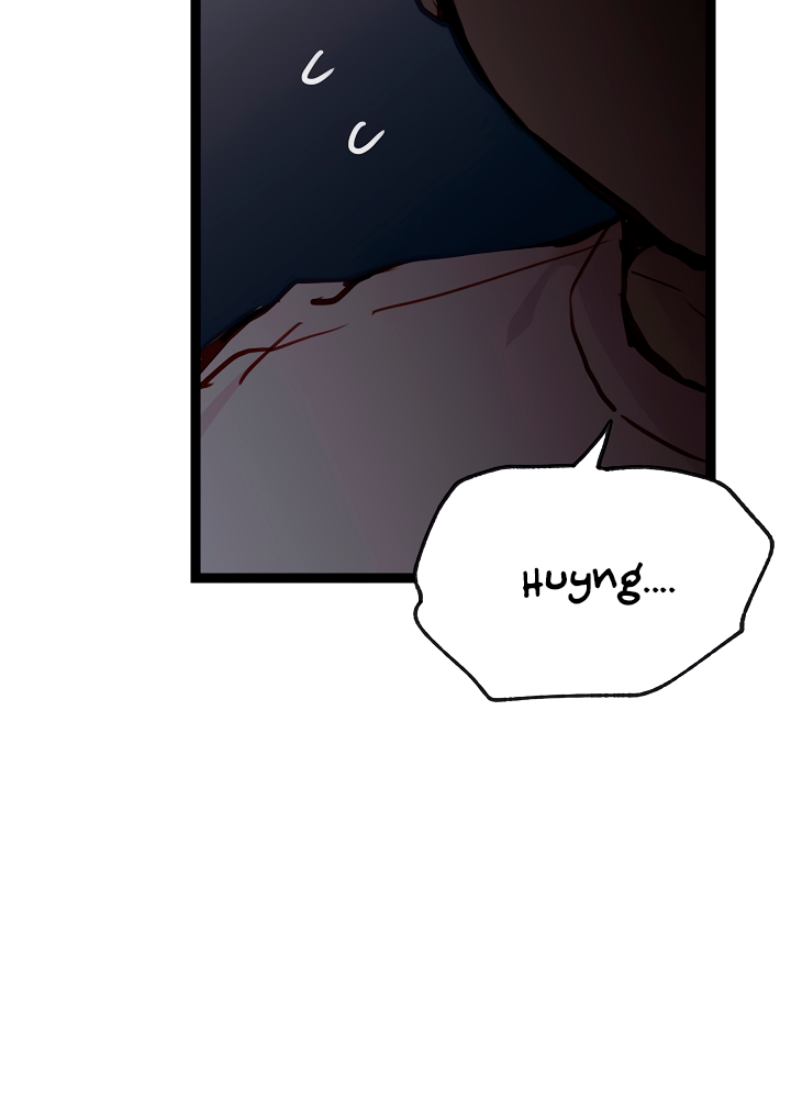 ¿Cómo ser una familia? (BL) Capitulo 13 página 95