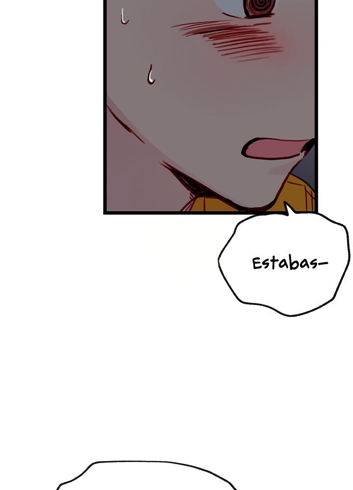 ¿Cómo ser una familia? (BL) Capitulo 13 página 98