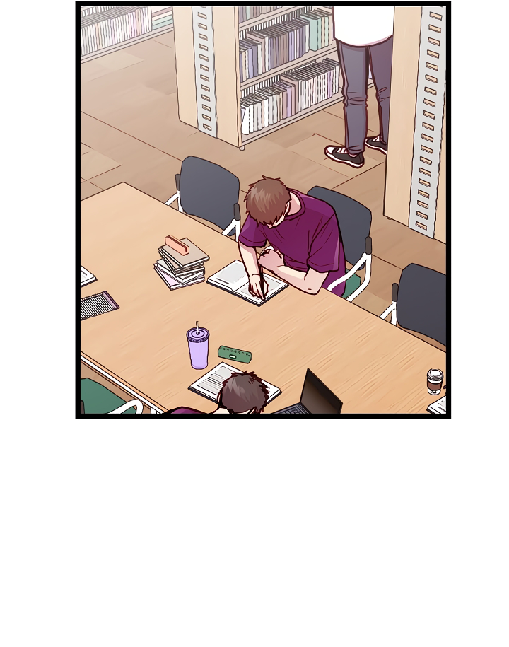 ¿Cómo ser una familia? (BL) Capitulo 14 página 15
