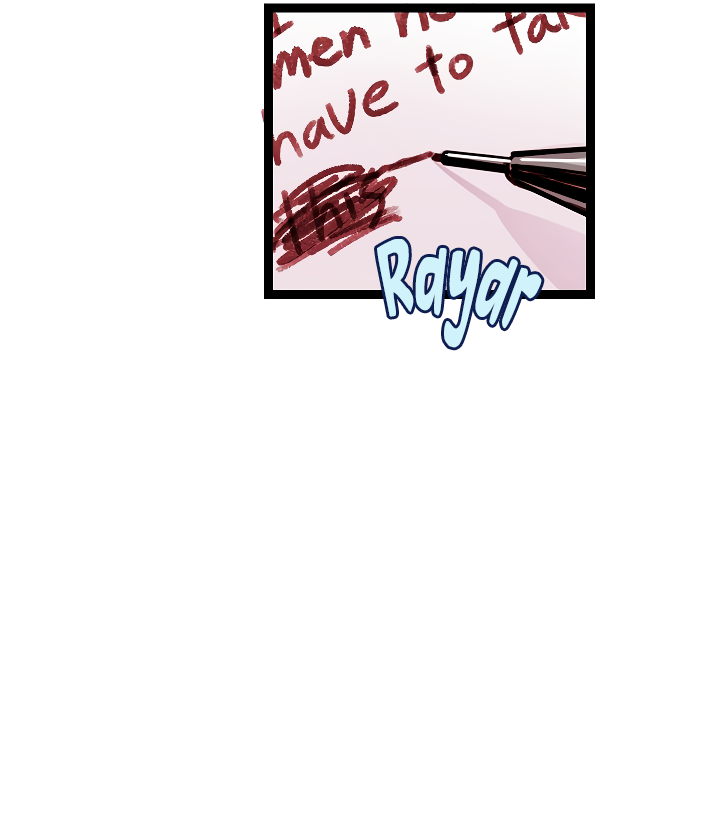 ¿Cómo ser una familia? (BL) Capitulo 14 página 17