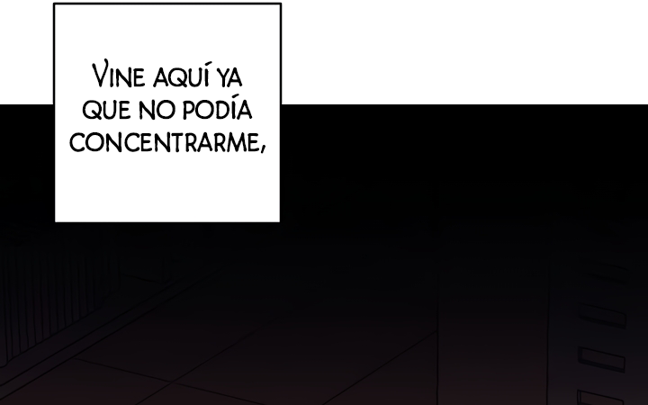 ¿Cómo ser una familia? (BL) Capitulo 14 página 19