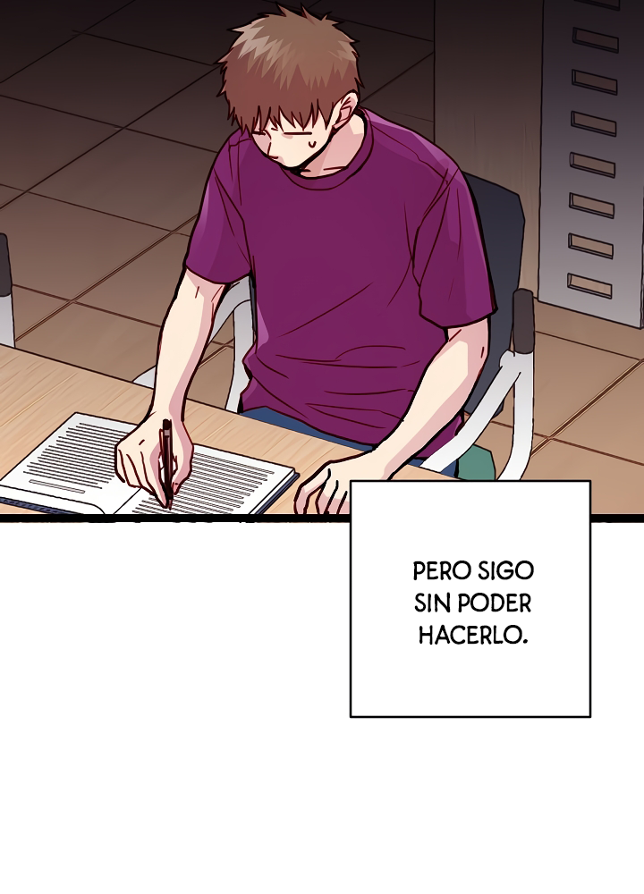 ¿Cómo ser una familia? (BL) Capitulo 14 página 20