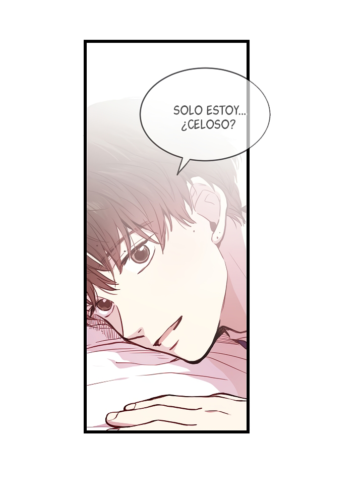 ¿Cómo ser una familia? (BL) Capitulo 14 página 46