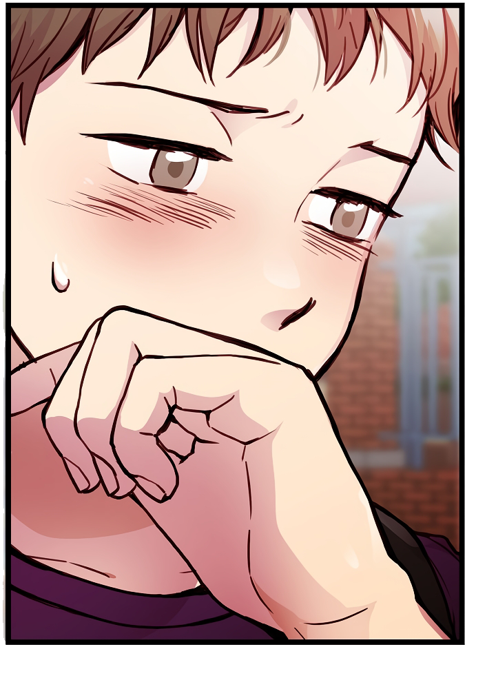 ¿Cómo ser una familia? (BL) Capitulo 14 página 49