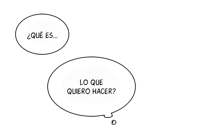 ¿Cómo ser una familia? (BL) Capitulo 14 página 50