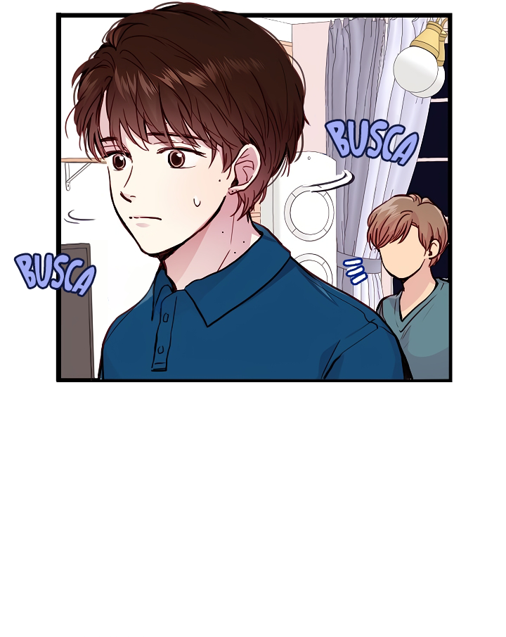 ¿Cómo ser una familia? (BL) Capitulo 14 página 57