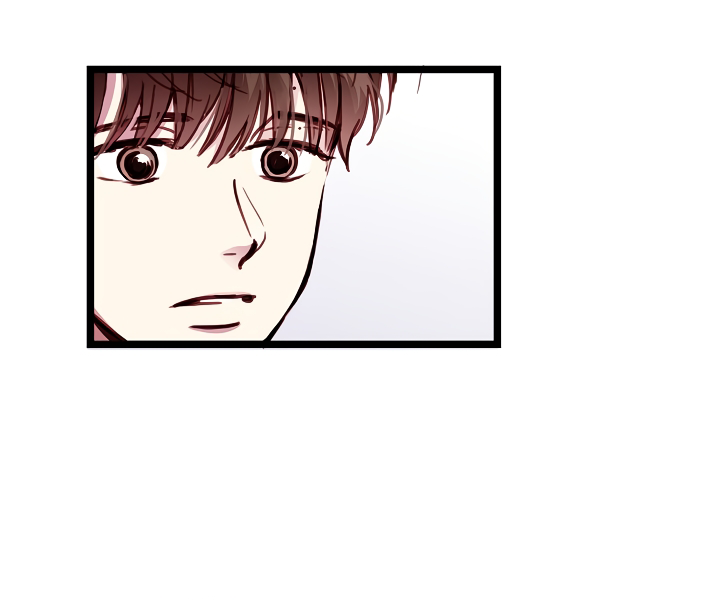 ¿Cómo ser una familia? (BL) Capitulo 14 página 60