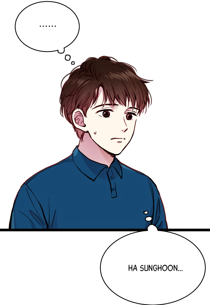 ¿Cómo ser una familia? (BL) Capitulo 14 página 63