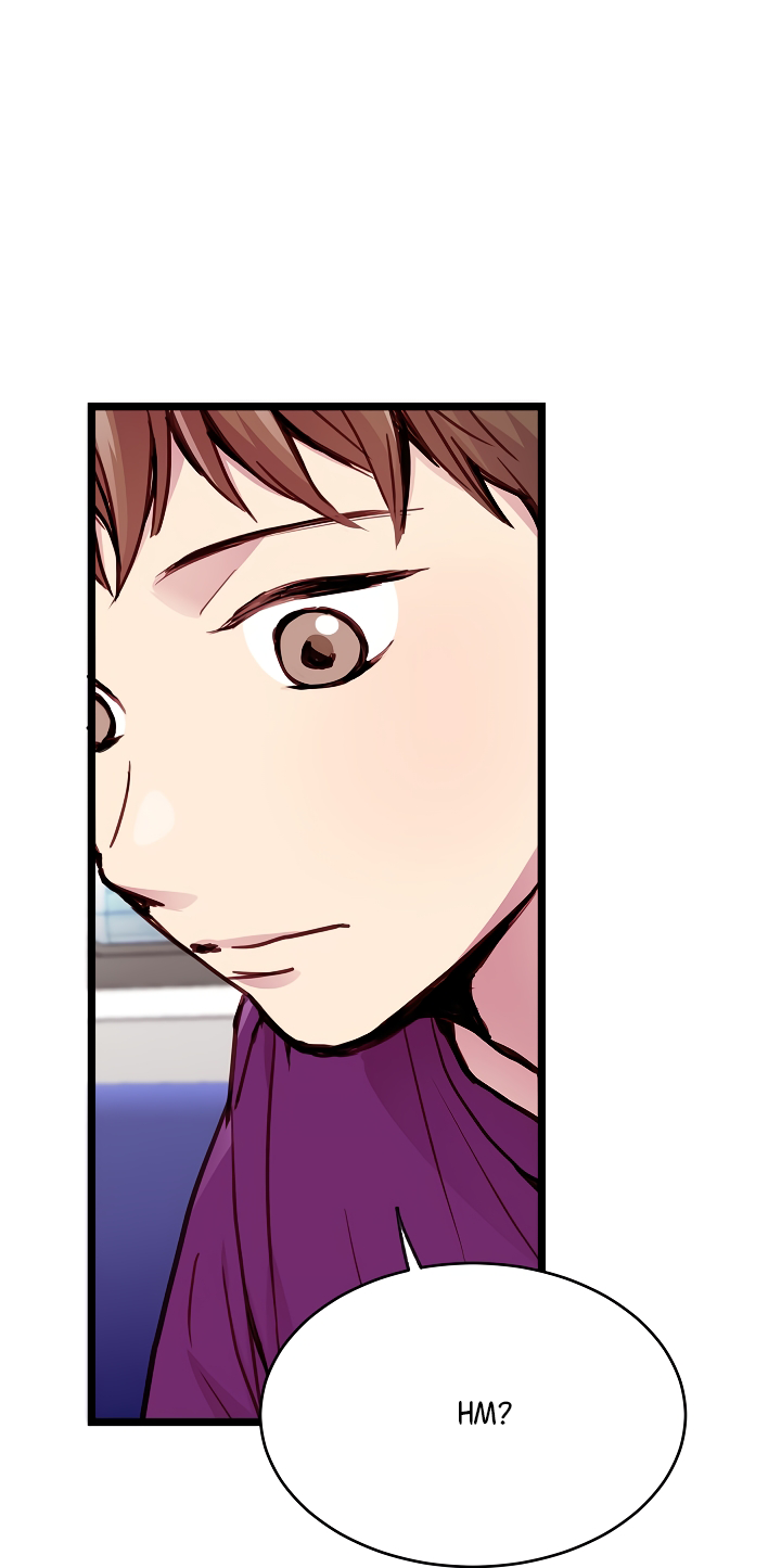 ¿Cómo ser una familia? (BL) Capitulo 14 página 79