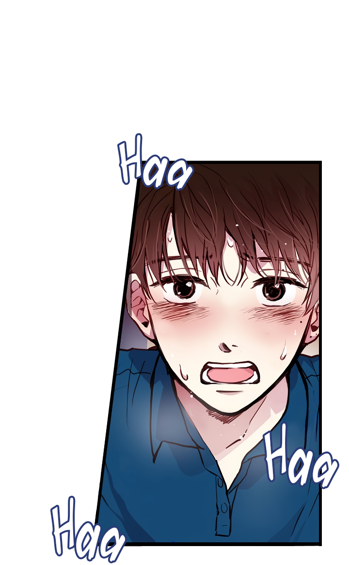 ¿Cómo ser una familia? (BL) Capitulo 14 página 86