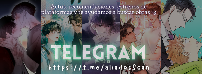 ¿Cómo ser una familia? (BL) Capitulo 15 página 17