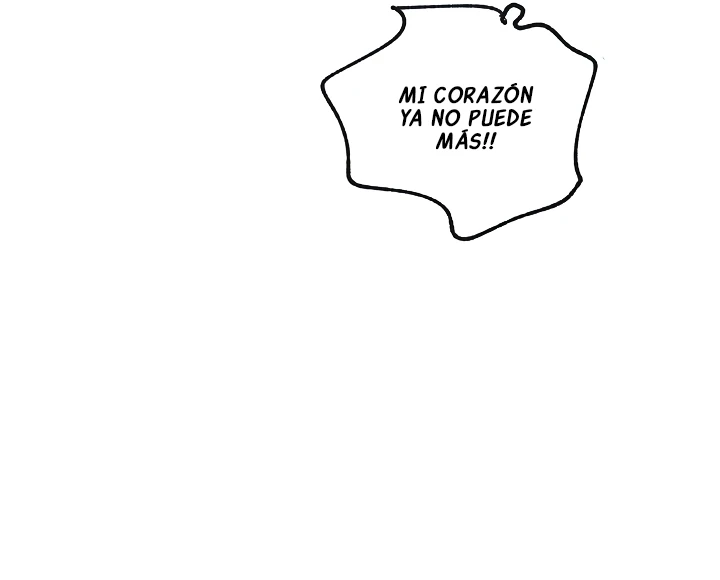 ¿Cómo ser una familia? (BL) Capitulo 20 página 22