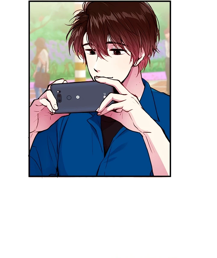 ¿Cómo ser una familia? (BL) Capitulo 20 página 35