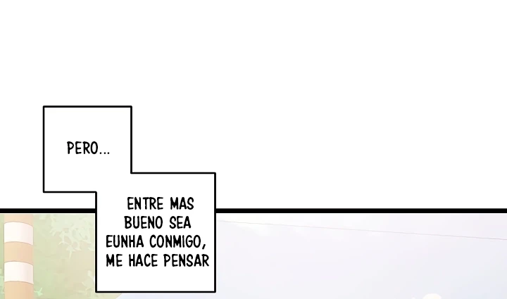 ¿Cómo ser una familia? (BL) Capitulo 20 página 43