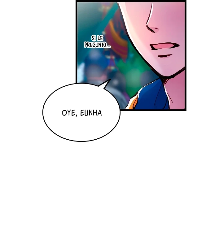 ¿Cómo ser una familia? (BL) Capitulo 20 página 51