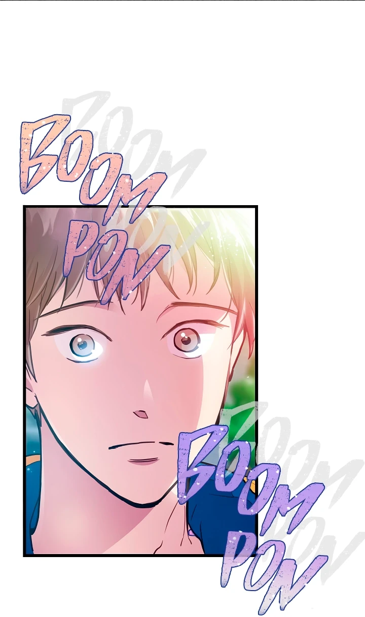¿Cómo ser una familia? (BL) Capitulo 20 página 54