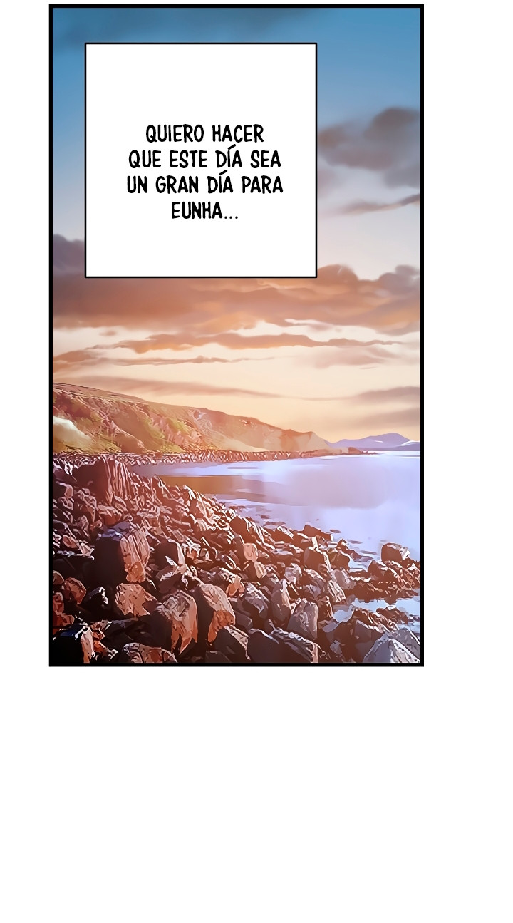 ¿Cómo ser una familia? (BL) Capitulo 27 página 29