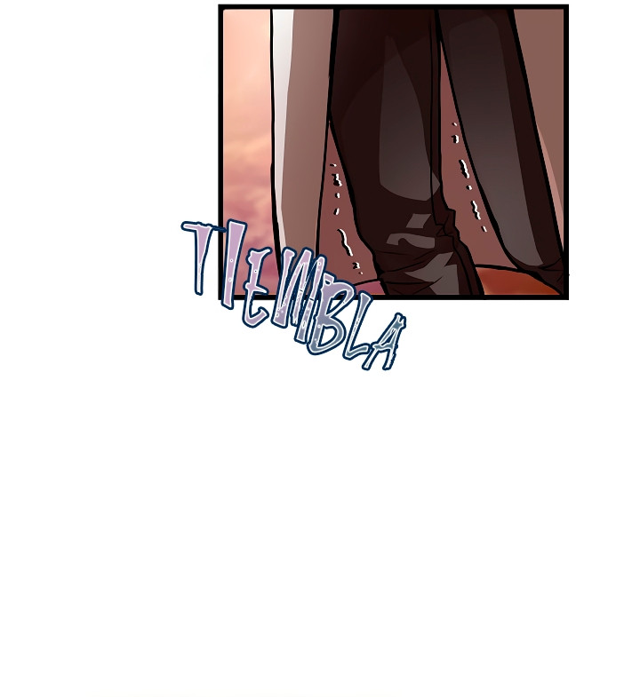 ¿Cómo ser una familia? (BL) Capitulo 27 página 40