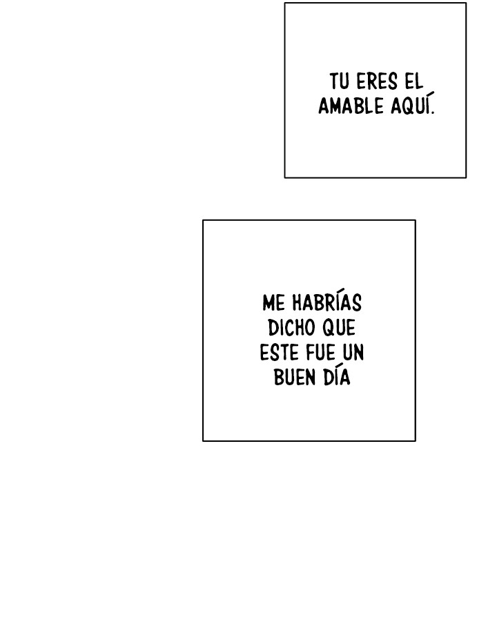 ¿Cómo ser una familia? (BL) Capitulo 27 página 56