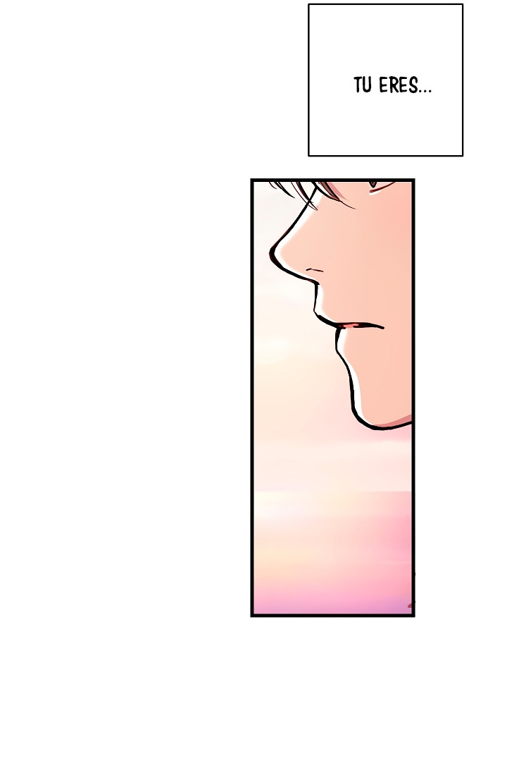 ¿Cómo ser una familia? (BL) Capitulo 27 página 59