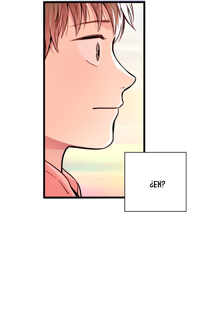 ¿Cómo ser una familia? (BL) Capitulo 27 página 61