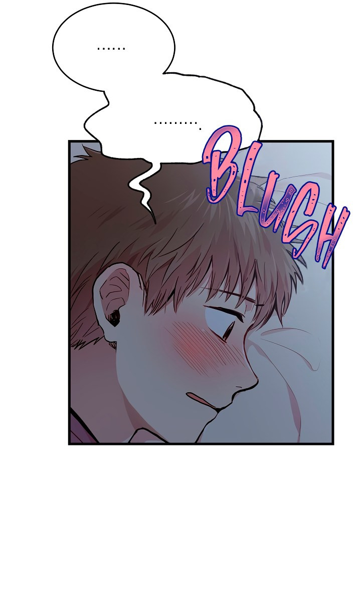 ¿Cómo ser una familia? (BL) Capitulo 28 página 14