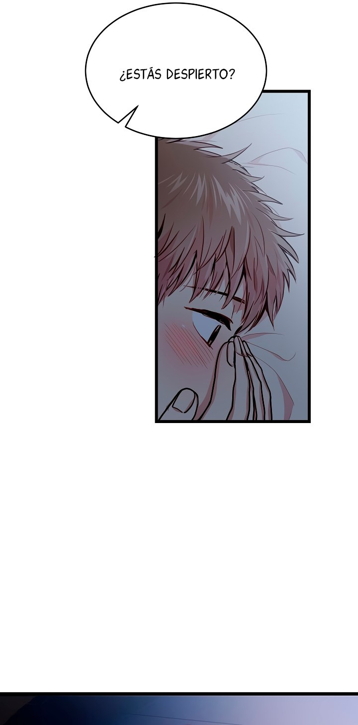 ¿Cómo ser una familia? (BL) Capitulo 28 página 16