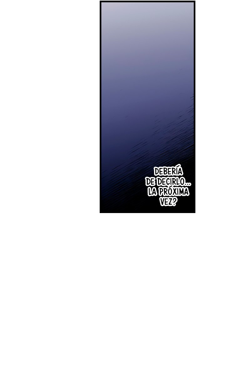 ¿Cómo ser una familia? (BL) Capitulo 28 página 28