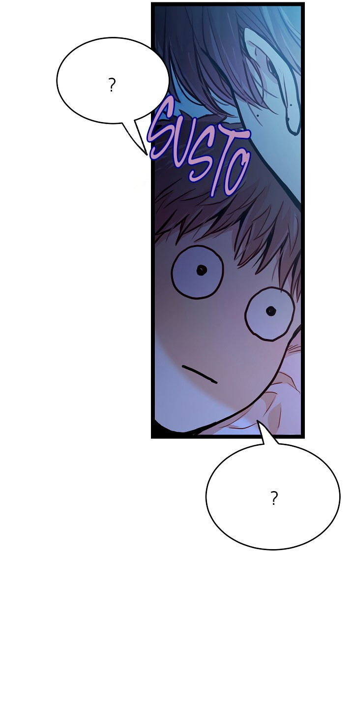 ¿Cómo ser una familia? (BL) Capitulo 28 página 31