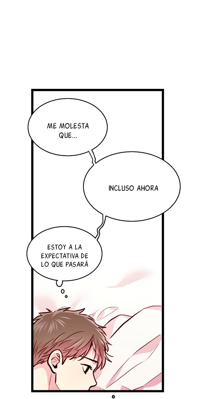 ¿Cómo ser una familia? (BL) Capitulo 28 página 75