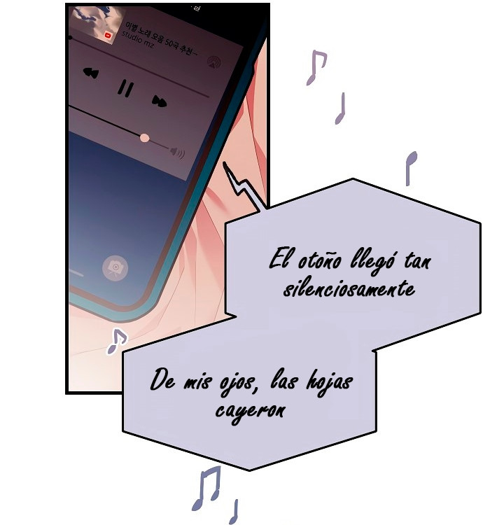 ¿Cómo ser una familia? (BL) Capitulo 30 página 13