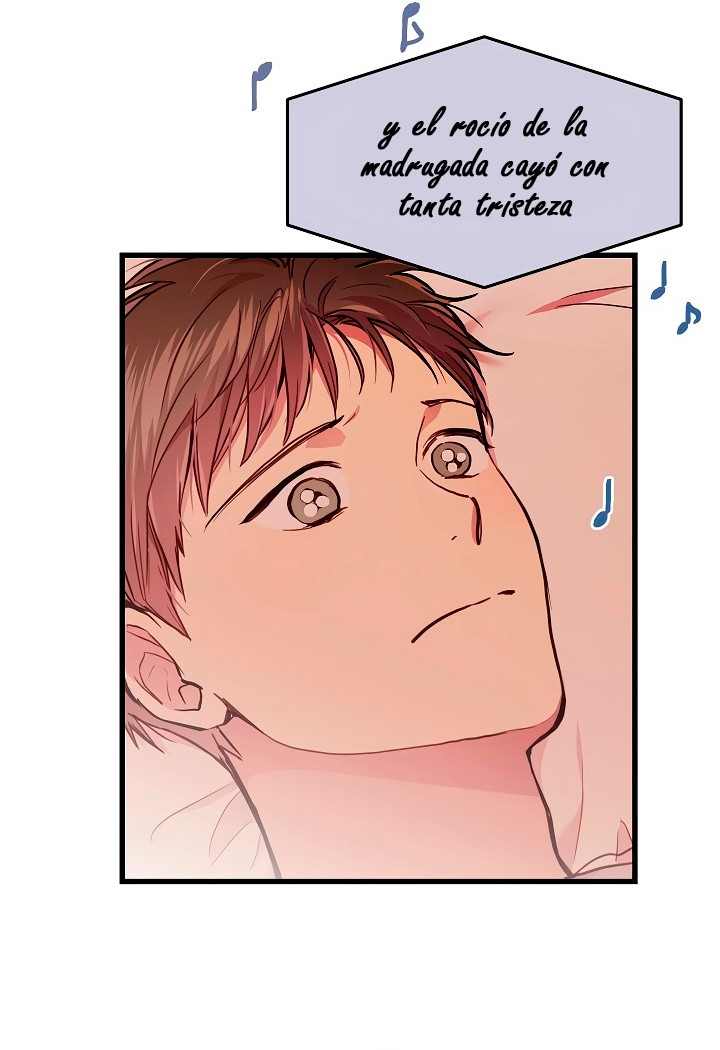 ¿Cómo ser una familia? (BL) Capitulo 30 página 14