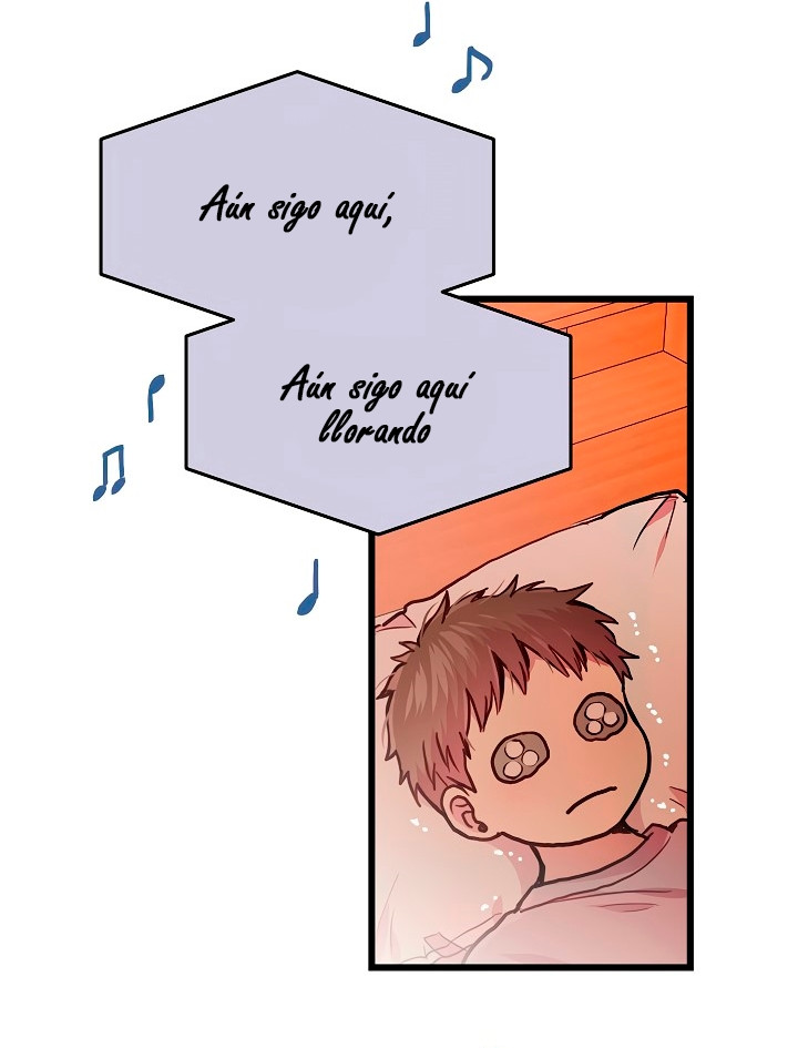 ¿Cómo ser una familia? (BL) Capitulo 30 página 15