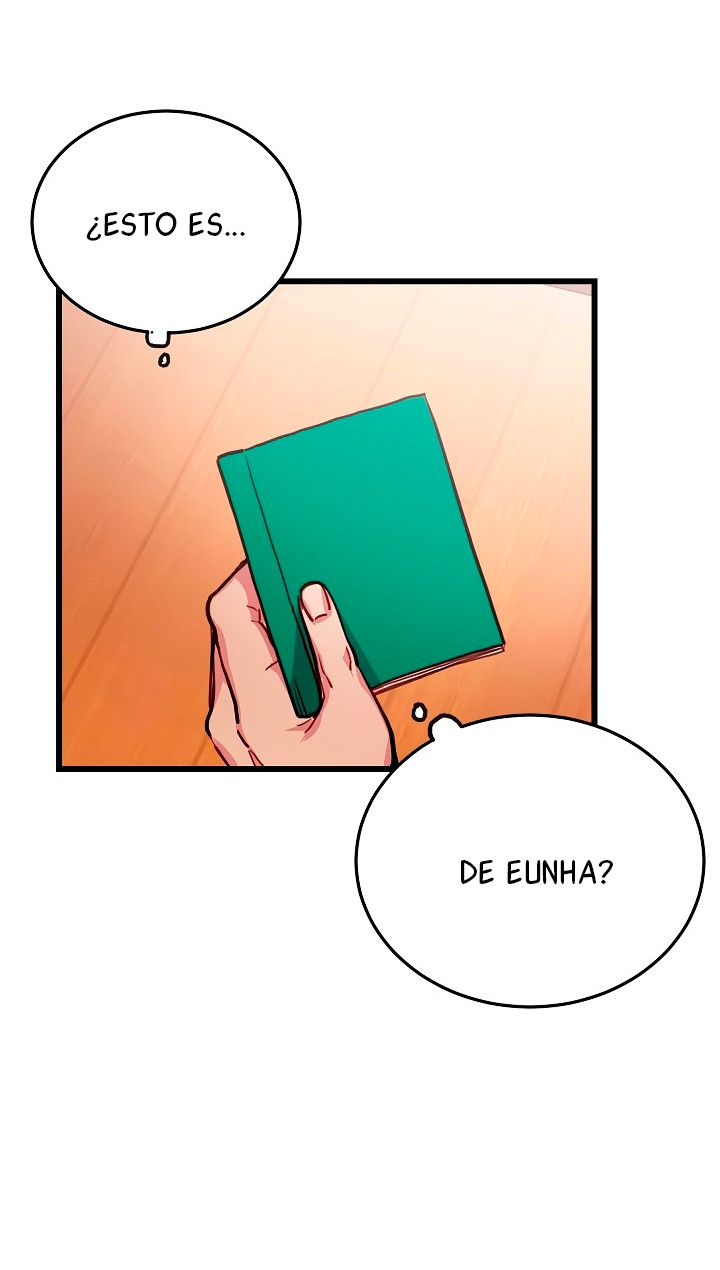 ¿Cómo ser una familia? (BL) Capitulo 30 página 25