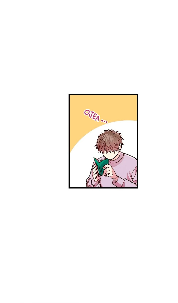 ¿Cómo ser una familia? (BL) Capitulo 30 página 30
