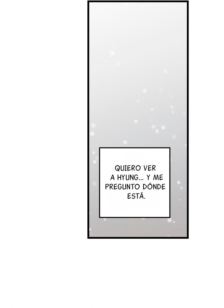 ¿Cómo ser una familia? (BL) Capitulo 30 página 37