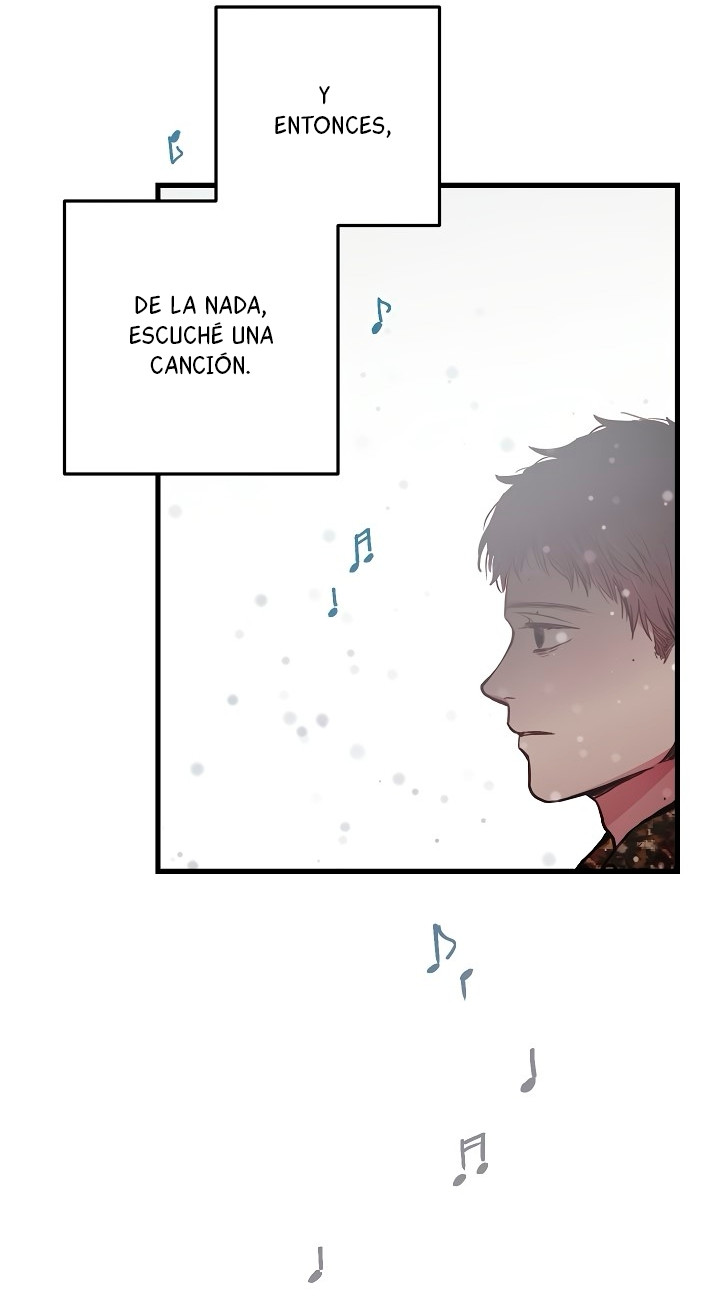 ¿Cómo ser una familia? (BL) Capitulo 30 página 45
