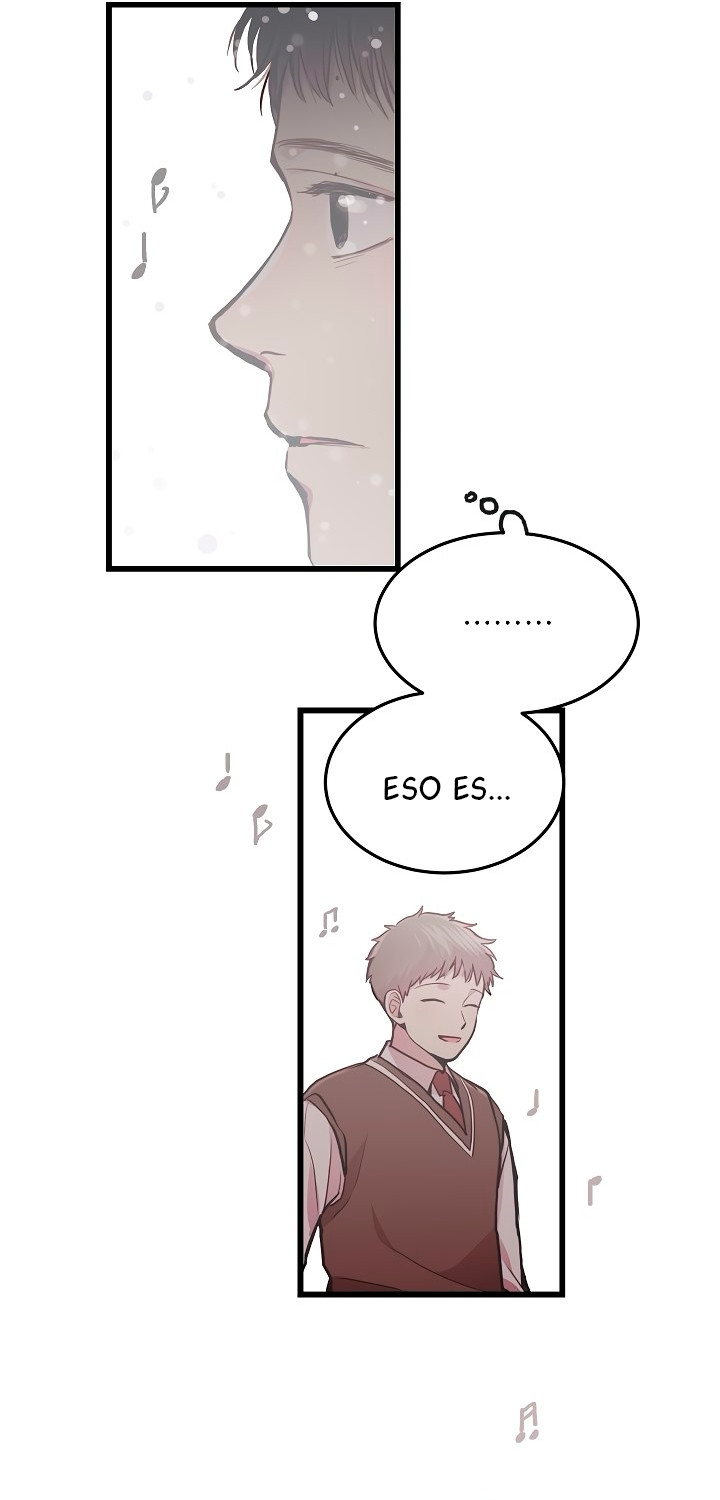 ¿Cómo ser una familia? (BL) Capitulo 30 página 46