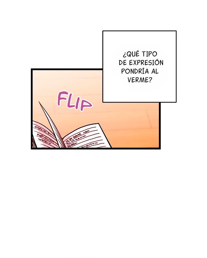 ¿Cómo ser una familia? (BL) Capitulo 30 página 53