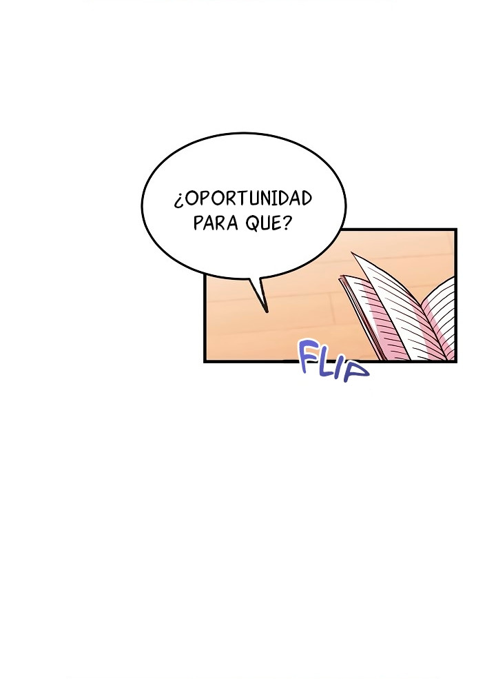 ¿Cómo ser una familia? (BL) Capitulo 30 página 60