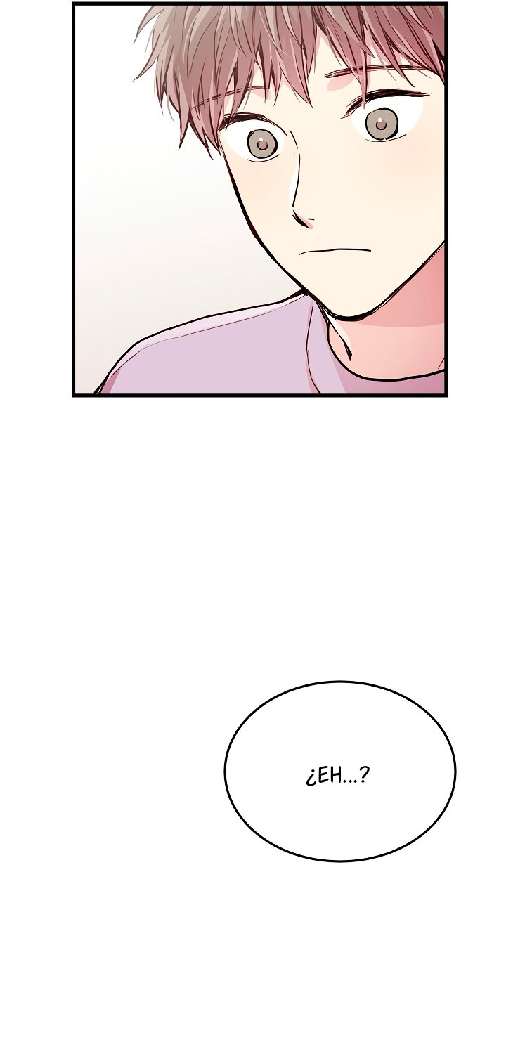 ¿Cómo ser una familia? (BL) Capitulo 30 página 61