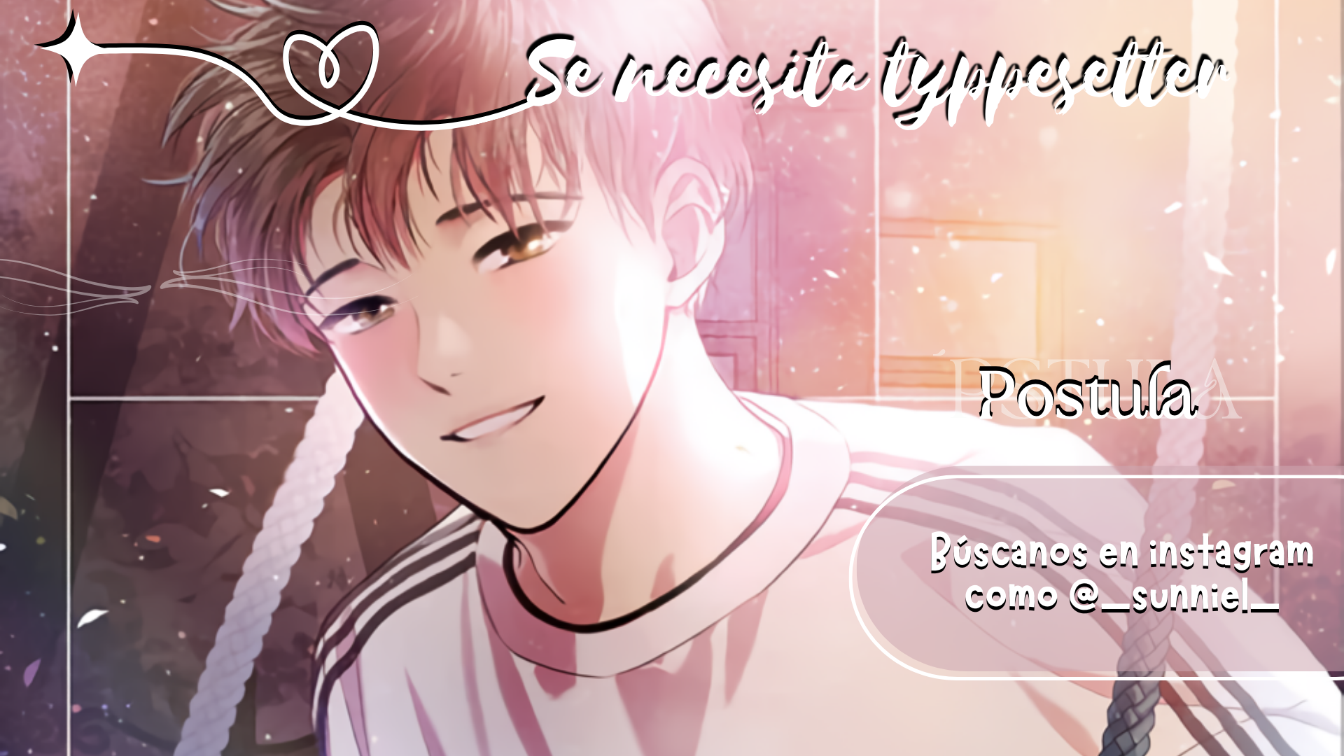 ¿Cómo ser una familia? (BL) Capitulo 30 página 63
