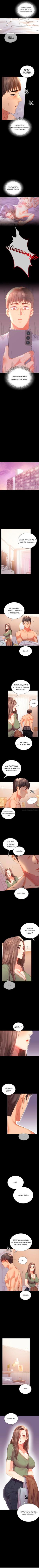 Amor Ilícito Capitulo 17 página 12