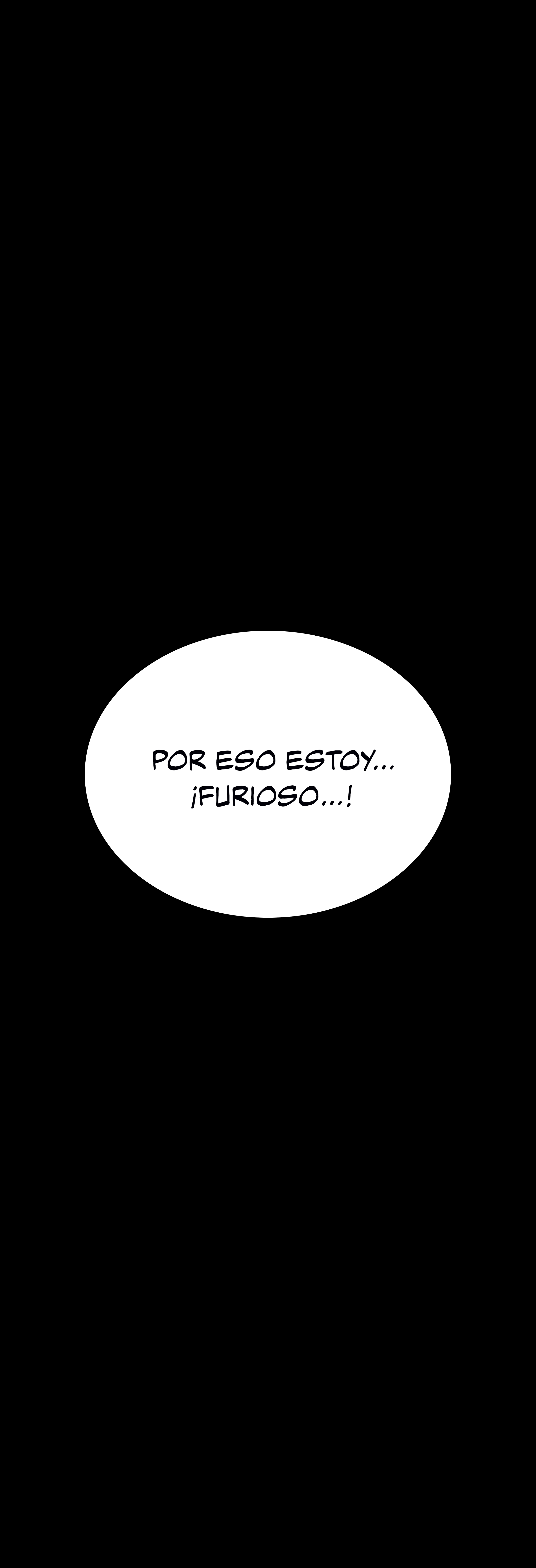 Amor Ilícito Capitulo 26 página 43