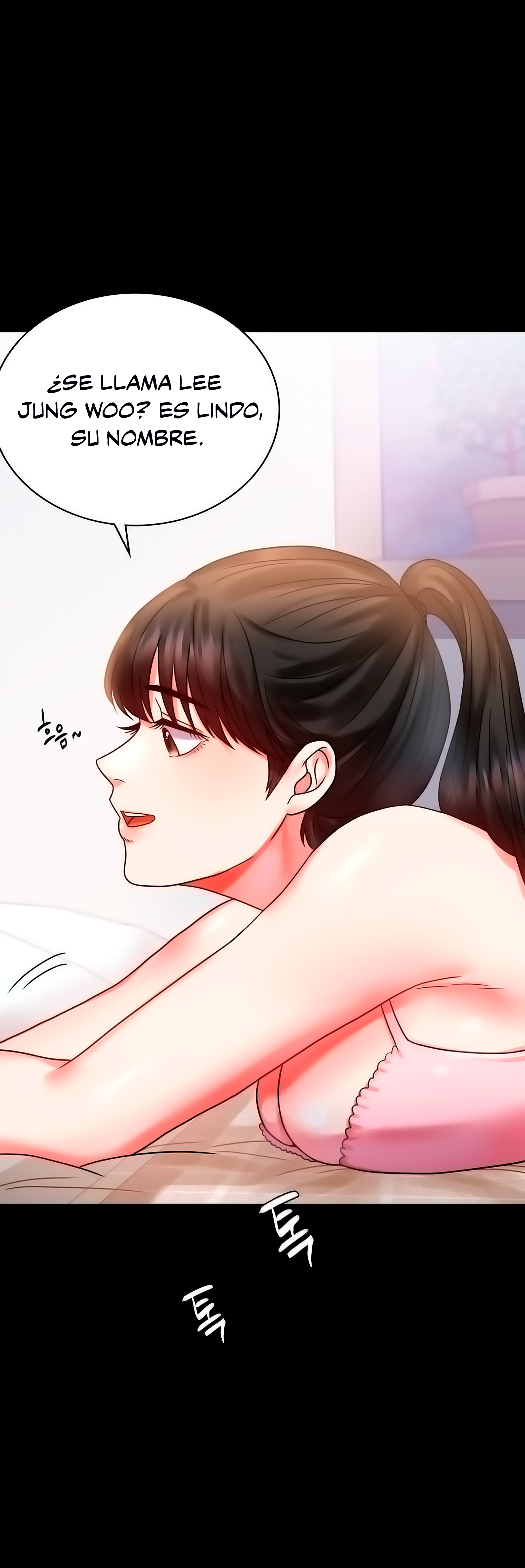 Amor Ilícito Capitulo 26 página 52