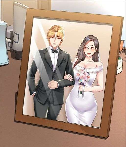Amor Ilícito Capitulo 46 página 13