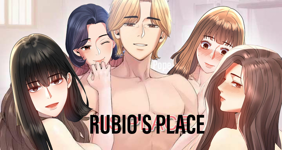 Amor Ilícito Capitulo 51 página 18