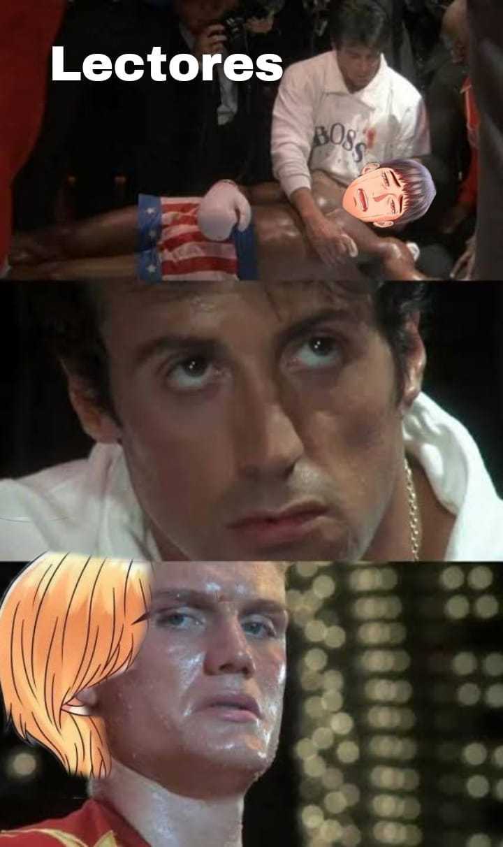 Amor Ilícito Capitulo 58 página 13